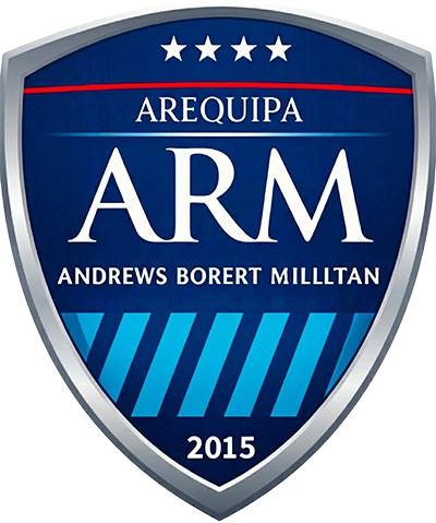 Colegio Millikan - Sede Ciudad Municipal